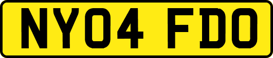 NY04FDO