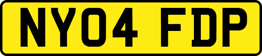 NY04FDP