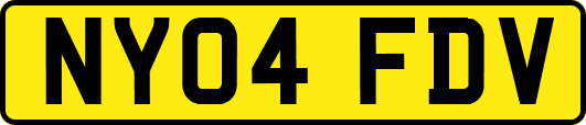 NY04FDV