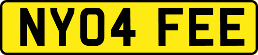 NY04FEE