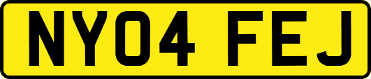 NY04FEJ