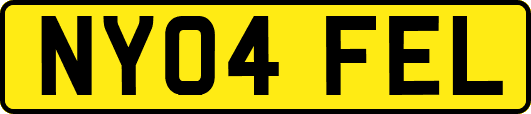 NY04FEL