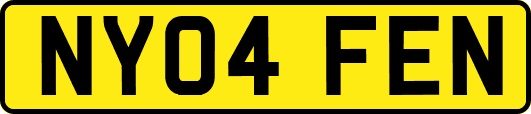 NY04FEN