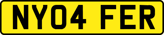 NY04FER
