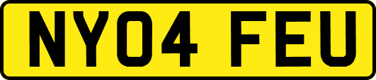 NY04FEU