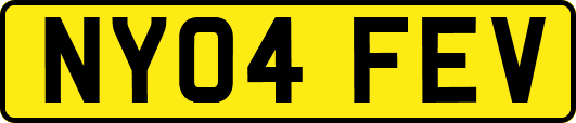 NY04FEV