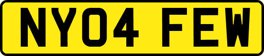 NY04FEW