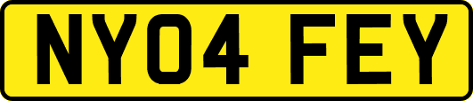 NY04FEY