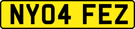 NY04FEZ