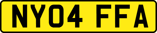NY04FFA