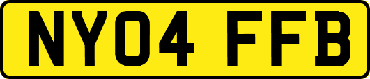 NY04FFB