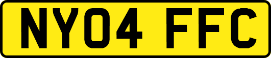 NY04FFC