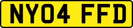 NY04FFD
