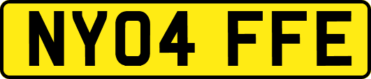 NY04FFE