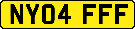 NY04FFF
