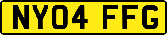 NY04FFG