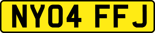 NY04FFJ