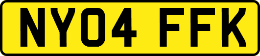 NY04FFK