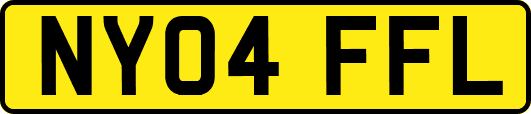 NY04FFL