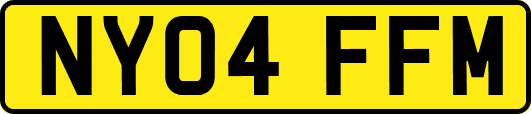NY04FFM