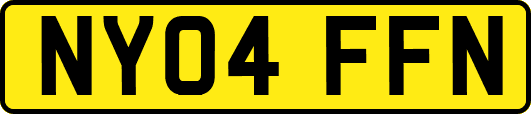 NY04FFN