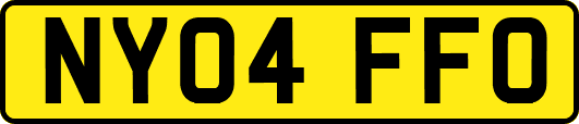 NY04FFO