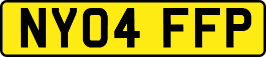 NY04FFP