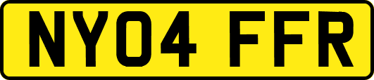 NY04FFR
