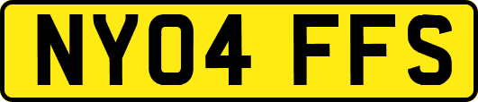 NY04FFS