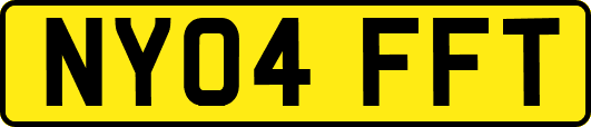 NY04FFT