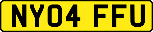 NY04FFU