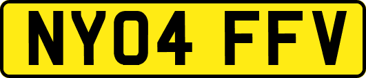 NY04FFV