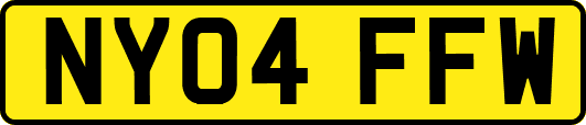 NY04FFW