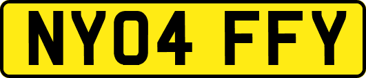 NY04FFY