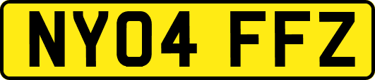 NY04FFZ