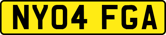 NY04FGA