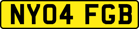 NY04FGB