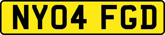 NY04FGD
