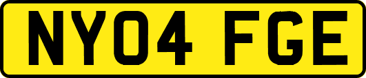 NY04FGE