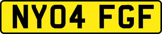 NY04FGF