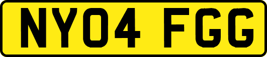 NY04FGG