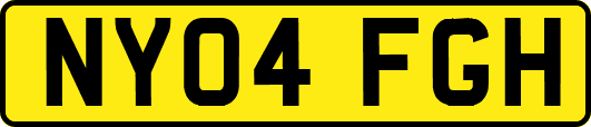 NY04FGH