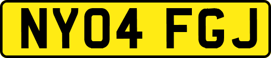 NY04FGJ