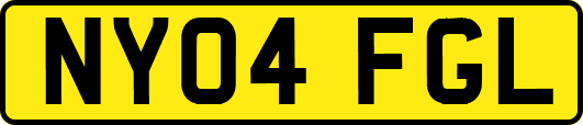 NY04FGL