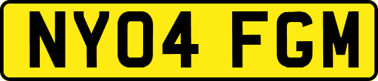 NY04FGM