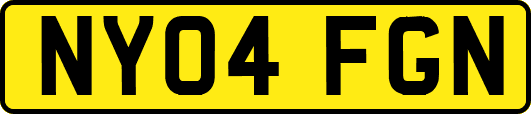 NY04FGN