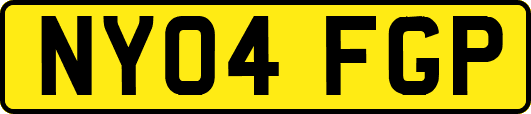NY04FGP