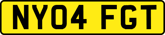NY04FGT