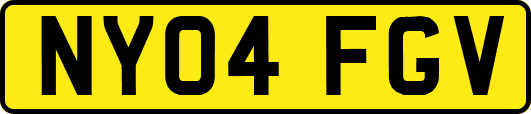NY04FGV