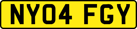 NY04FGY